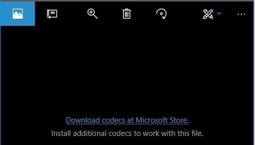 Windows 10에서 HEIC 파일을 여는 완벽 가이드: 코덱 설치부터 변환까지 한 번에!