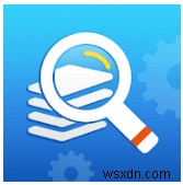 Windows 10에서 동영상 회전하는 방법 총정리 (VLC·필모라·온라인 도구)