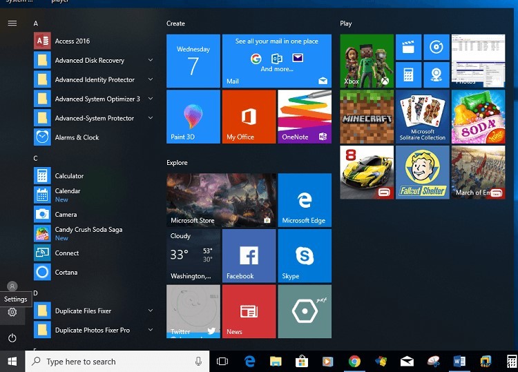 Windows 10 파일 기록(File History)으로 데이터 백업하고 복원하는 완벽 가이드