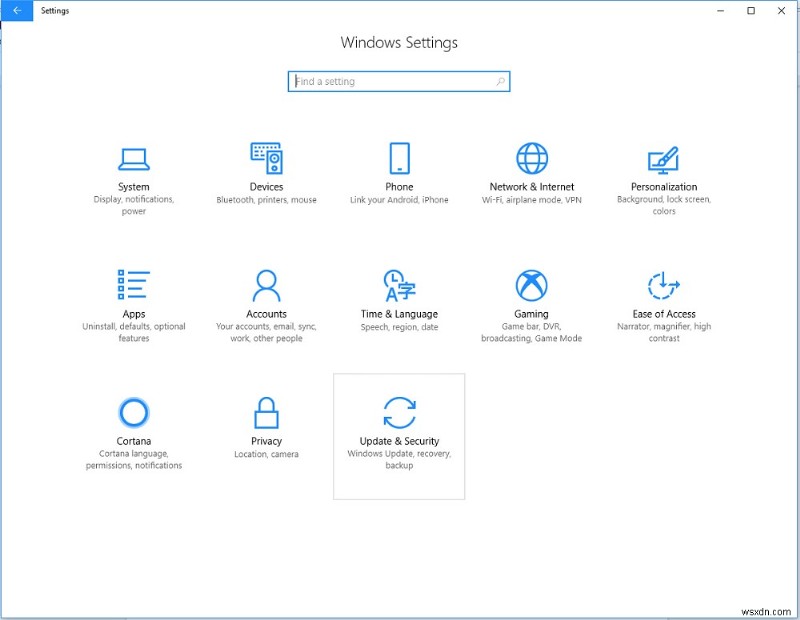 Windows 10 파일 기록(File History)으로 데이터 백업하고 복원하는 완벽 가이드