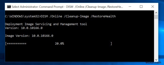 Windows 10 DLL 오류 해결 방법, 초보자도 쉽게 따라 하는 4가지 방법