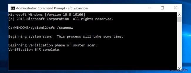 Windows 10 DLL 오류 해결 방법, 초보자도 쉽게 따라 하는 4가지 방법