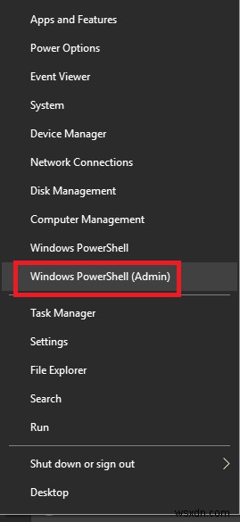 Windows 10 작업 표시줄 문제 완벽 해결 가이드: 6가지 핵심 방법