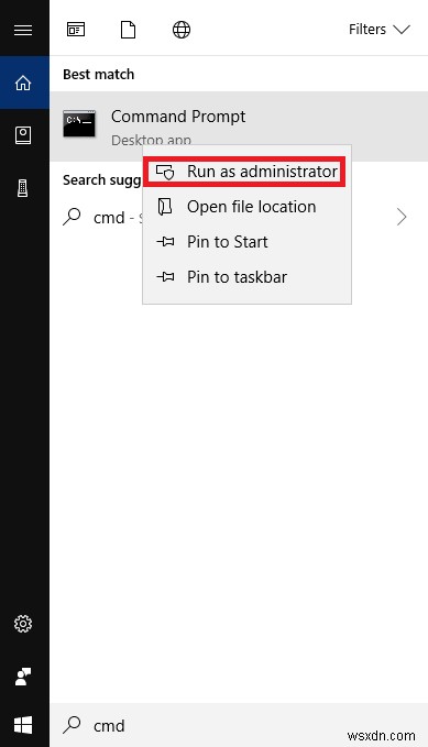 Windows 10 작업 표시줄 문제 완벽 해결 가이드: 6가지 핵심 방법