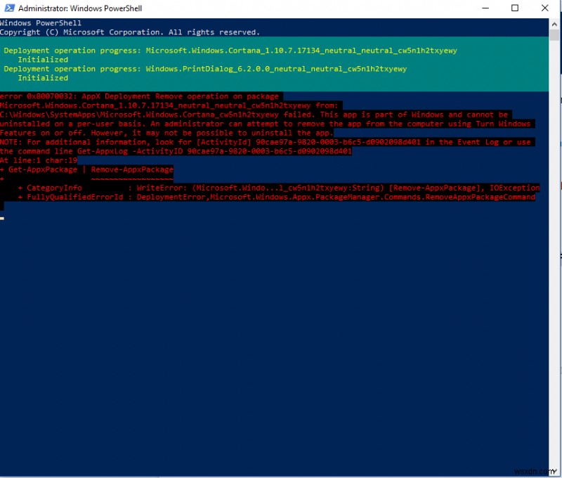 Windows 10 작업 표시줄 문제 완벽 해결 가이드: 6가지 핵심 방법