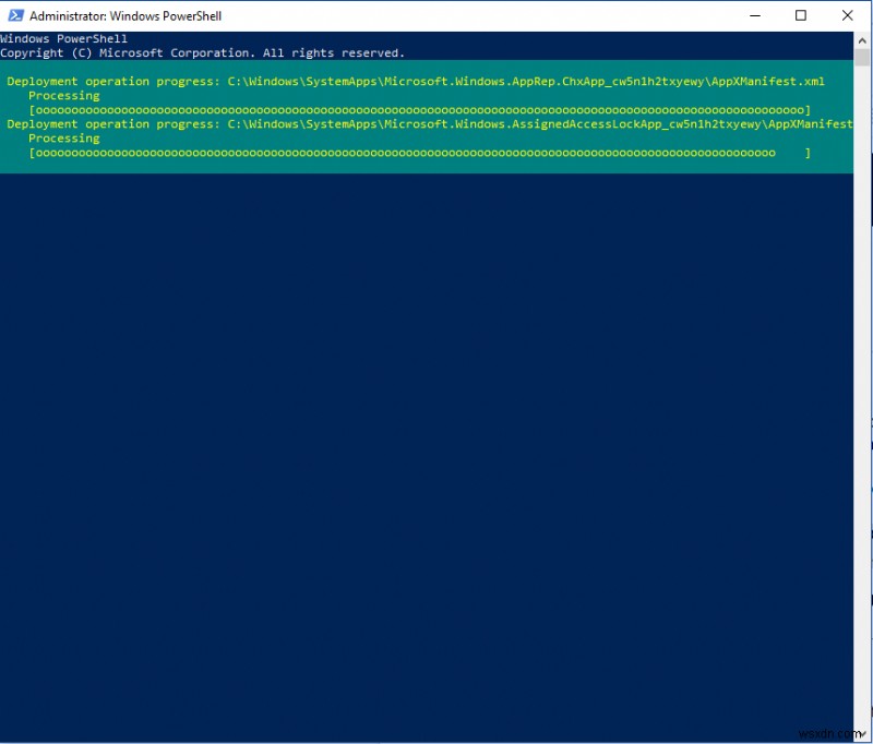 Windows 10 작업 표시줄 문제 완벽 해결 가이드: 6가지 핵심 방법