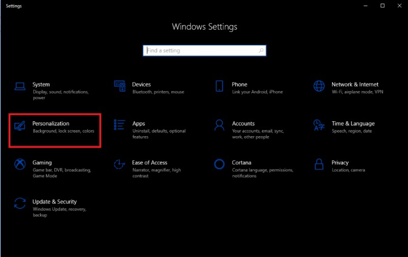 Windows 10 작업 표시줄 문제 완벽 해결 가이드: 6가지 핵심 방법