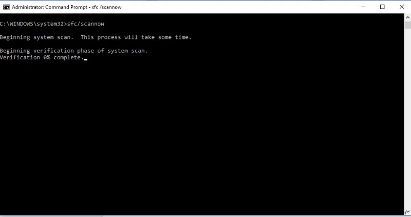 Windows 10 작업 표시줄 문제 완벽 해결 가이드: 6가지 핵심 방법