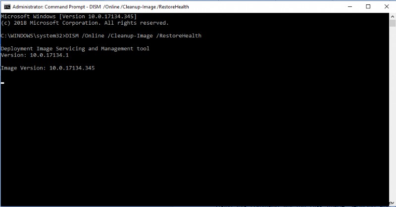 Windows 10 작업 표시줄 문제 완벽 해결 가이드: 6가지 핵심 방법
