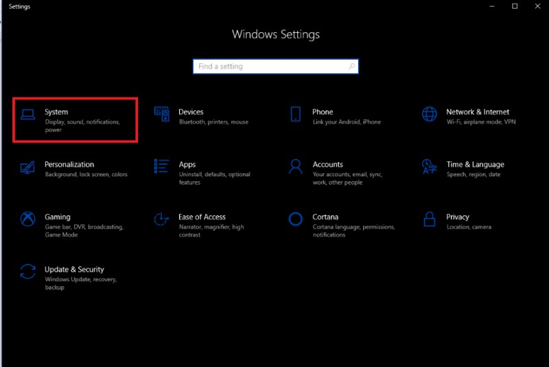 Windows 10 작업 표시줄 문제 완벽 해결 가이드: 6가지 핵심 방법