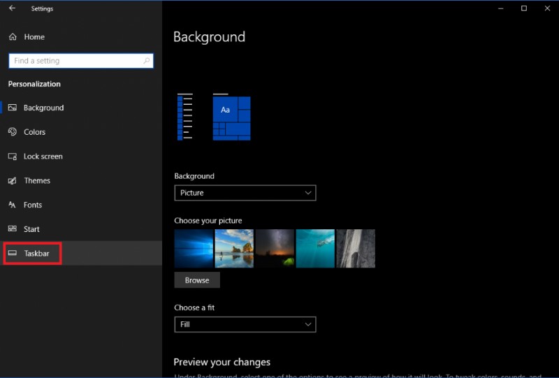 Windows 10 작업 표시줄 문제 완벽 해결 가이드: 6가지 핵심 방법