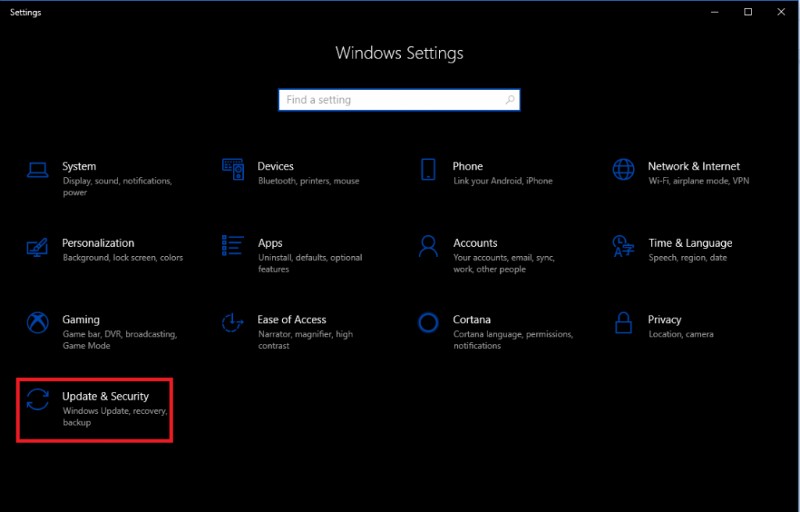 Windows 10 작업 표시줄 문제 완벽 해결 가이드: 6가지 핵심 방법