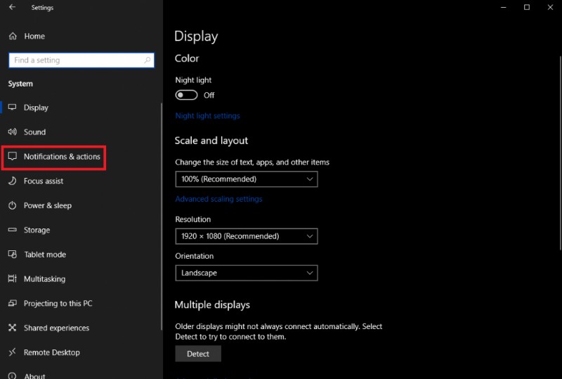 Windows 10 작업 표시줄 문제 완벽 해결 가이드: 6가지 핵심 방법