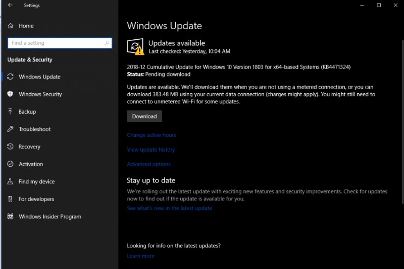 Windows 10 작업 표시줄 문제 완벽 해결 가이드: 6가지 핵심 방법