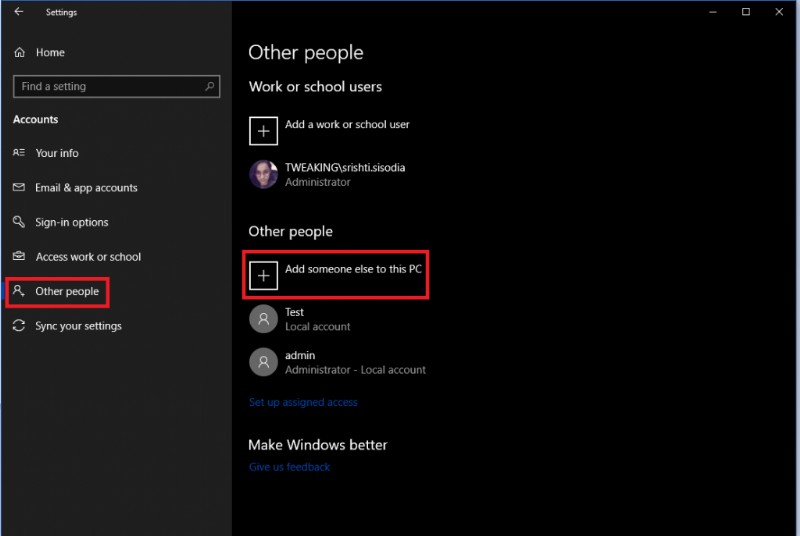 Windows 10 작업 표시줄 문제 완벽 해결 가이드: 6가지 핵심 방법