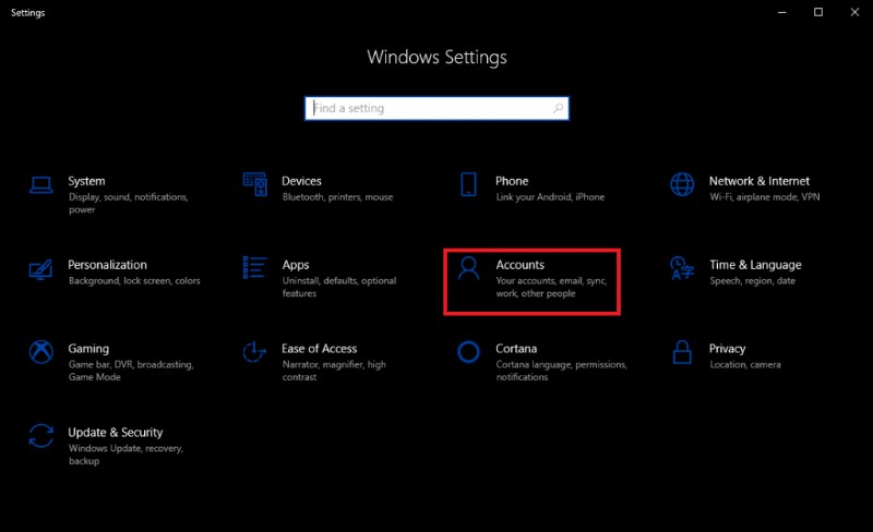 Windows 10 작업 표시줄 문제 완벽 해결 가이드: 6가지 핵심 방법