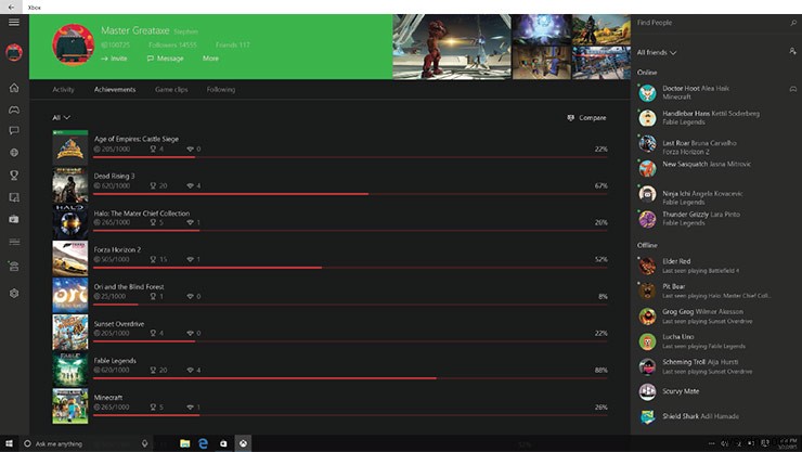 윈도우 10에서 Xbox Game Pass 사용하는 방법 – 구독부터 게임 실행까지 완벽 가이드