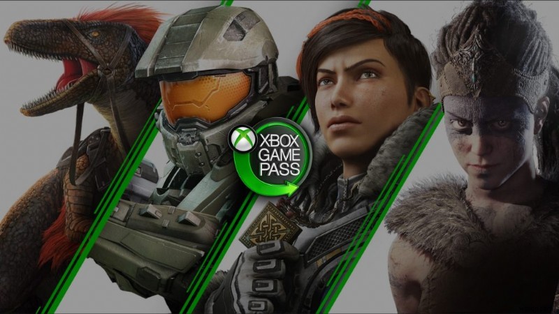 윈도우 10에서 Xbox Game Pass 사용하는 방법 – 구독부터 게임 실행까지 완벽 가이드