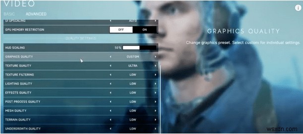 Windows에서 배틀필드 5(Battlefield V) 렉·지연 문제 해결하는 방법 총정리