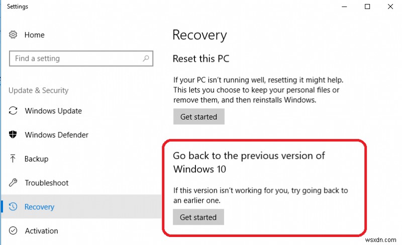 Windows 10이 갑자기 멈추나요? 지금 바로 시도할 수 있는 효과적인 해결 방법!