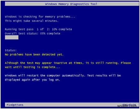 Windows 10이 갑자기 멈추나요? 지금 바로 시도할 수 있는 효과적인 해결 방법!