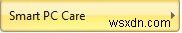 Windows 10이 갑자기 멈추나요? 지금 바로 시도할 수 있는 효과적인 해결 방법!