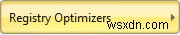 Windows 10이 갑자기 멈추나요? 지금 바로 시도할 수 있는 효과적인 해결 방법!
