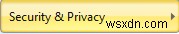 Windows 10이 갑자기 멈추나요? 지금 바로 시도할 수 있는 효과적인 해결 방법!