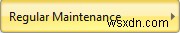 Windows 10이 갑자기 멈추나요? 지금 바로 시도할 수 있는 효과적인 해결 방법!