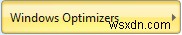 Windows 10이 갑자기 멈추나요? 지금 바로 시도할 수 있는 효과적인 해결 방법!