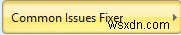 Windows 10이 갑자기 멈추나요? 지금 바로 시도할 수 있는 효과적인 해결 방법!