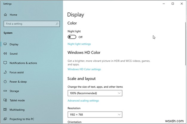 Windows 10 듀얼 모니터 설정 방법, 초보자도 따라 하는 완벽 가이드