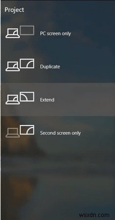 Windows 10 듀얼 모니터 설정 방법, 초보자도 따라 하는 완벽 가이드