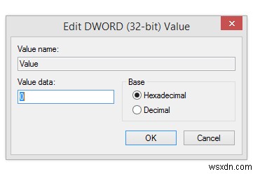 Windows 10 작업 표시줄이 하얗게 변하는 문제 해결 방법 총정리