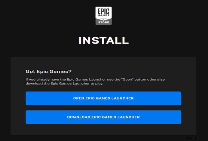 윈도우 10 PC에서 언리얼 엔진(Unreal Engine)이 계속 충돌하는 문제 해결하는 방법