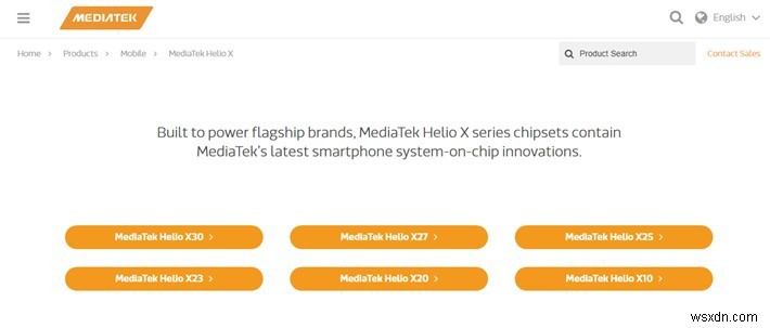 Windows 10 PC에 MediaTek 드라이버 다운로드 및 설치하는 방법