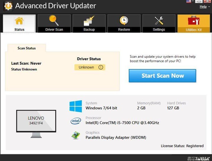 Windows 10 PC에 MediaTek 드라이버 다운로드 및 설치하는 방법