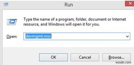 Windows 10 PC에서 NVIDIA 드라이버 재설치하는 방법 총정리