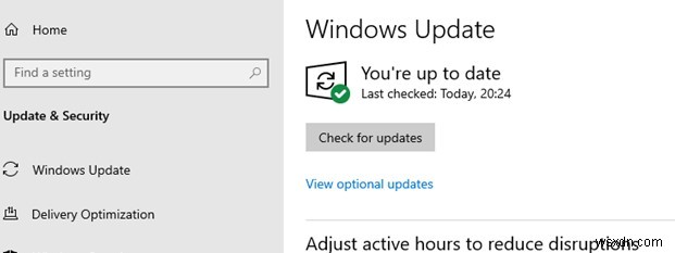 PC에서 DS4Windows가 작동하지 않을 때? 단계별 해결 방법 총정리