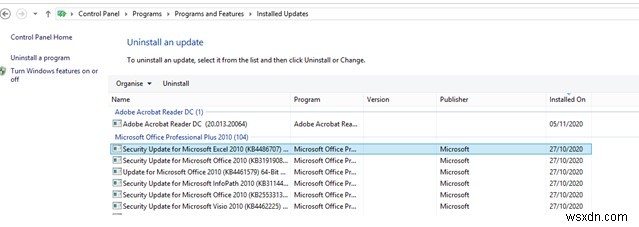 PC에서 DS4Windows가 작동하지 않을 때? 단계별 해결 방법 총정리