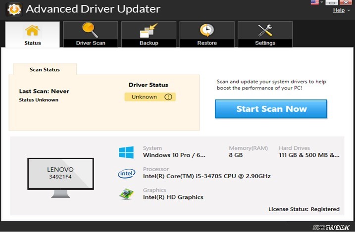 Windows 10 PC를 위한 최고의 로지텍 드라이버 업데이트 프로그램 5가지