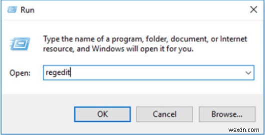 Windows 10에서 비즈니스용 Skype 제거하는 방법 총정리