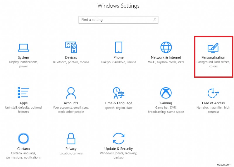 Windows 10에서 최근 파일 및 자주 사용하는 폴더 기록 끄는 방법