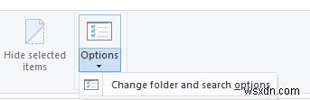 Windows 10 hiberfil.sys 파일 삭제로 최대 절전 모드 끄고 디스크 공간 확보하는 방법
