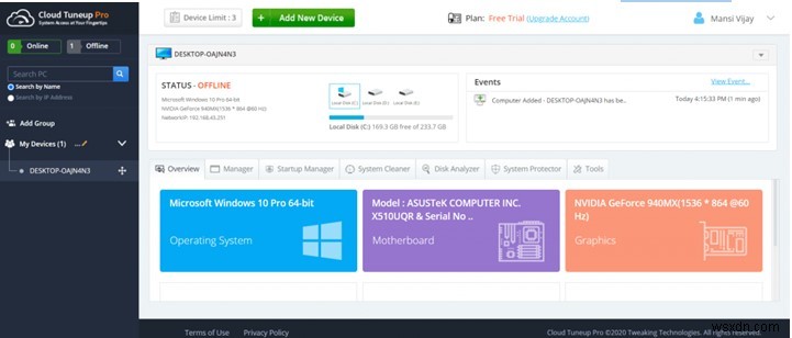 Windows 10 원격 데스크톱 설정 방법, 초보자도 따라 하는 완벽 가이드