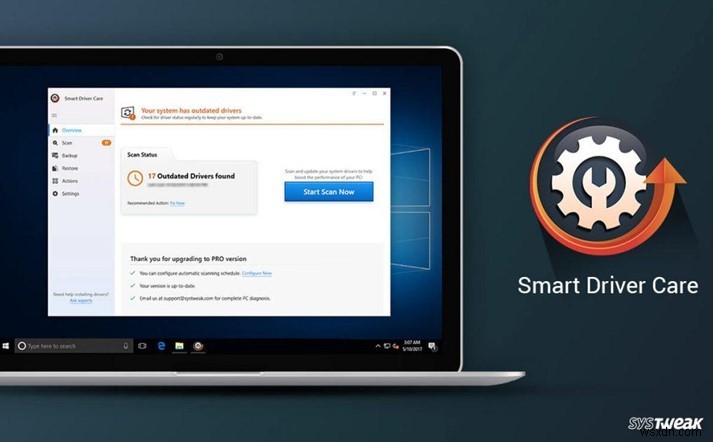 HyperX Cloud Alpha 마이크가 Windows 10에서 작동하지 않을 때? 4가지 해결 방법 총정리