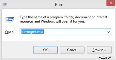 Windows 10에서 XP펜·타블렛이 작동하지 않을 때 해결 방법 완벽 가이드