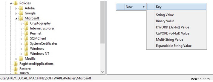 Windows 10에서 XP펜·타블렛이 작동하지 않을 때 해결 방법 완벽 가이드