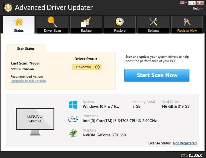 Windows 10에서 XP펜·타블렛이 작동하지 않을 때 해결 방법 완벽 가이드