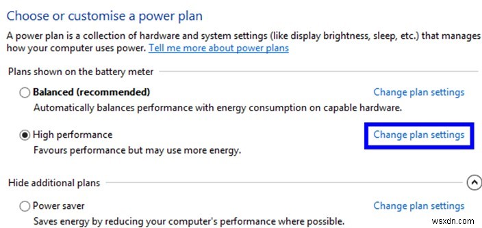 Windows 10에서 XP펜·타블렛이 작동하지 않을 때 해결 방법 완벽 가이드